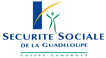 Sécurité Sociale de la Guadeloupe